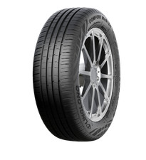 Linglong 185/55R15 82V Comfort