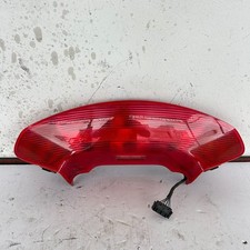 BMW K 1200 LT - ORIGINAL