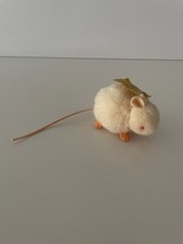Steiff Woll-Maus 7354/04 –