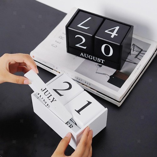 Dauerkalender kalender - dauerkalender,