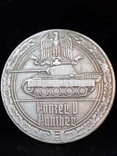 2.Weltkrieg Drittes Reich