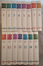 Der Brockhaus in fünfzehn