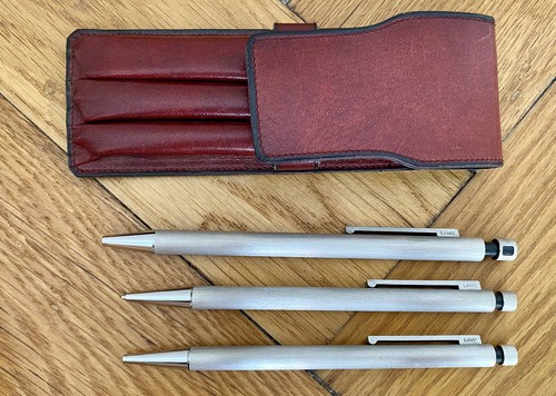 Set lamy stifte - set,