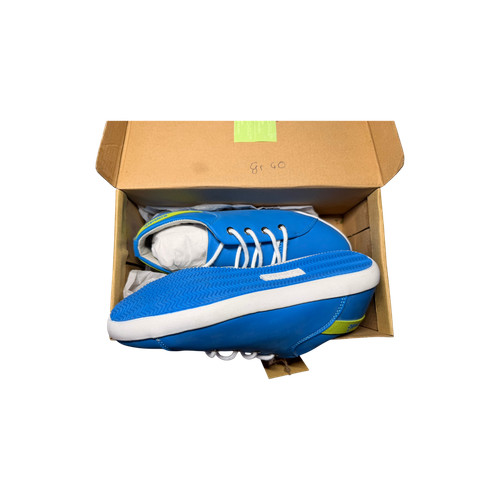 Sandic sneaker blau - sandic,