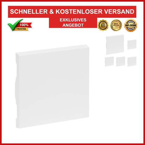 Legrand seano wippe für - legrand,