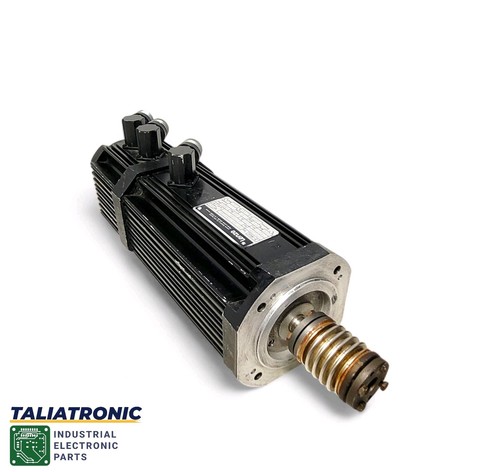 Lenze servomotor dsvabs 056 - lenze, 056-22