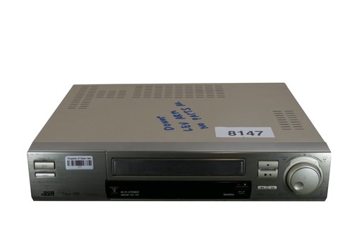 Jvc s9400e super - jvc, |