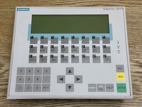 Siemens 6av3617 1jc20 0ax1 - siemens, 6av3617-1jc20-0ax1