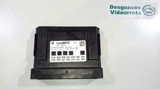 13506072 ELEKTRONISCHES MODUL