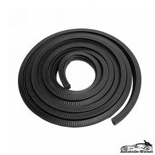 ABVERKAUF! Türdichtung Dichtung für VW Transporter T4 Ford Transit 00-06