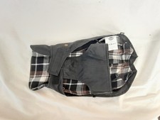 Hunde Regenmantel von Trixie NEU