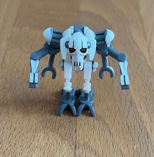 Lego Star Wars Figuren Sith