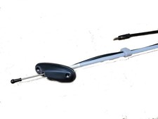 Radio-Stabantenne Suzuki Jimny