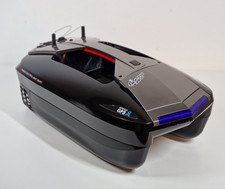 Amewi 26082 Baiting 2500G GPS Futterboot Köderboot 2.4Ghz Baitboat Angelboot