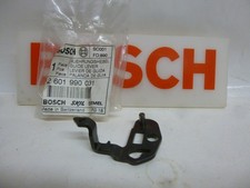 Bosch Führungshebel rechts
