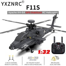 Yxznrc f11 hubschrauber - yxznrc,