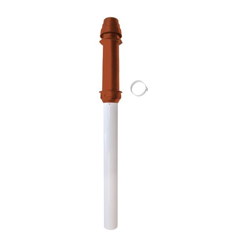 Vaillant dachdurchführung - vaillant,