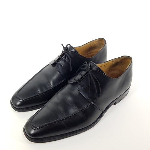 Heyraud derby schuhe - heyraud, herren