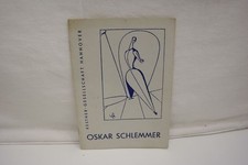 Hentzen, Alfred u.a.: Oskar