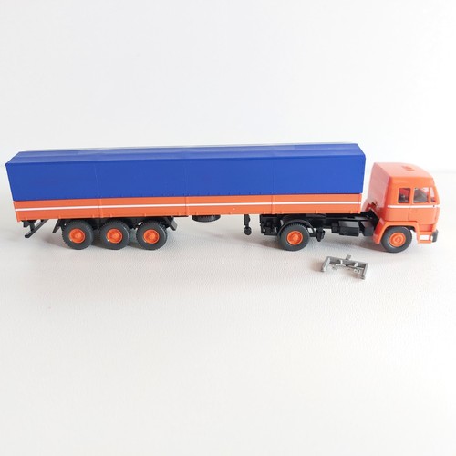 Mes 1062 wiking - mes-1062 wiking, 1:87