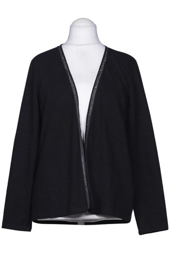 Street one strickjacke damen - one,