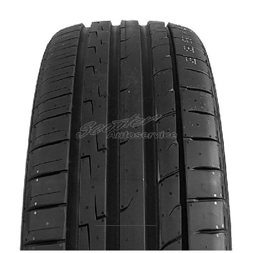 Sailun atrezzo zsr xl - sailun,