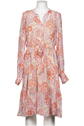 Herzensangelegenheit kleid - herzensangelegenheit,