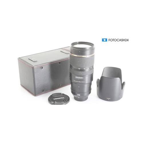 Tamron 200 ld if di - sp, 2,8/70-200
