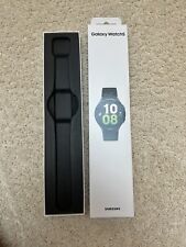 SAMSUNG Galaxy Watch 5 Series