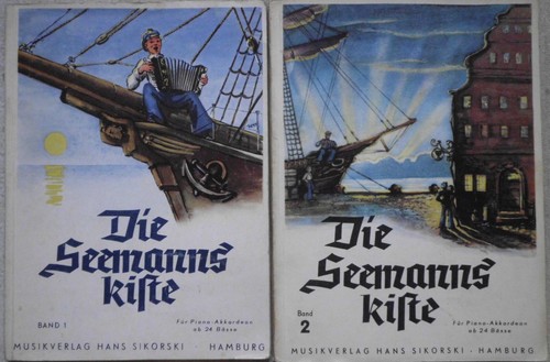 Noten reiny roland die - x,