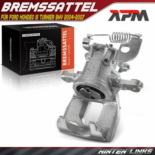 Bremssattel bremszange 38mm - bremssattel,