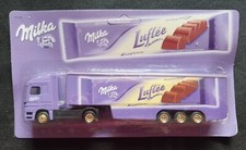 Bier Truck Werbetruck