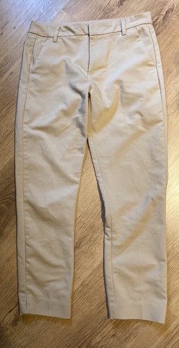 Schicke hose stoffhose - schicke,
