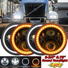 For Volvo VHD 2001-2019 4x