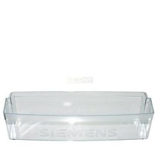 Flaschenfach Türfach