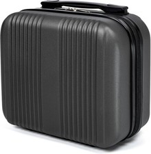 Hartschalen Kosmetik-Koffer
