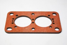 Isolator Flansch Dichtung