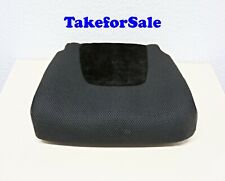 Permobil C-500 Sitzkissen Flatmo für Elektrorollstuhl 45 x 45 cm TFS995