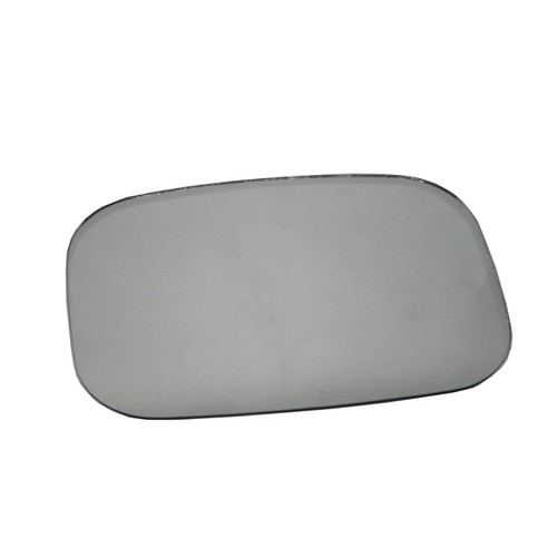 Britax spiegelglas - britax,