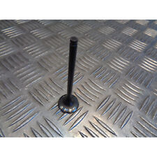 auspuffventil quad kawasaki