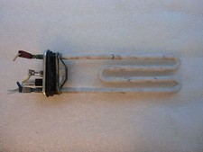 Heizstab Heizung Waschmaschine Ersatzteil Premiere WA 24239 W