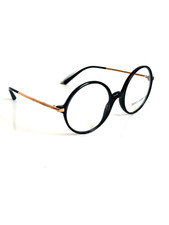 Originale Brille DOLCE & GABBANA, Damen-Kunststoffbrille DG3296 501