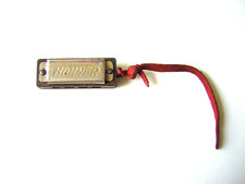 Alte Hohner Miniatur