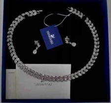 SWAROVSKI ORIGINAL Damen