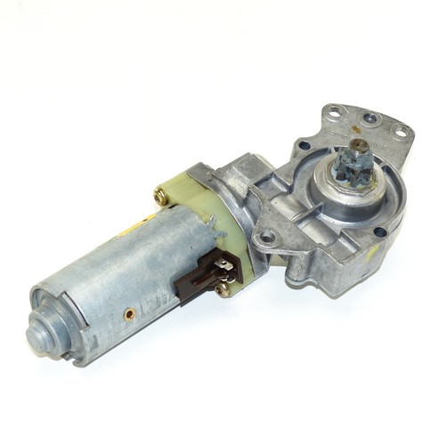 Motor sitzhöhe - motor,