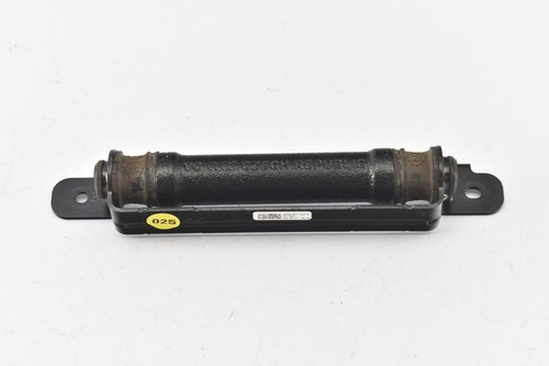 8w8827242a gewicht der - 8w8827242a,