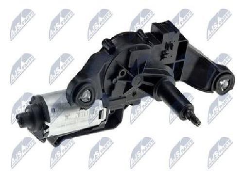 Original nty wischermotor - original,