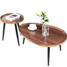 Xxl couchtisch holz - couchtisch,