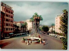 39583982 - San Remo Roma sr Imperia