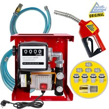 Dieselpumpe heizölpumpe - dieselpumpe,